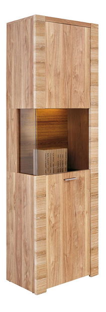 Vitrină Raguel REG1W/19/6 (D)