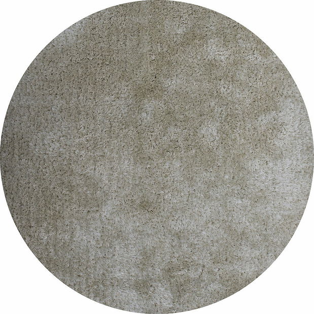 Ručne všívaný koberec Monaco 444 Sand