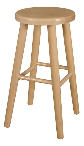 Bárszék KT 242 *Kiárusítás