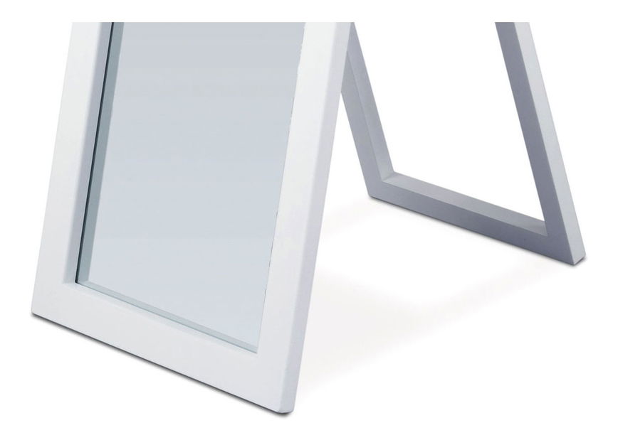 Zrkadlo Trefor WT 20685