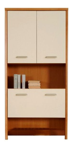 Bar BRW TOM BAREK NADSTAWKA