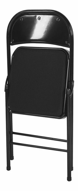 Asztali lámpa Rabalux Salem 4948 (fehér + szürke)