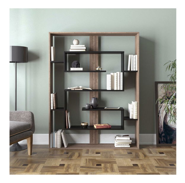 Regal Espanol (orah + crna)