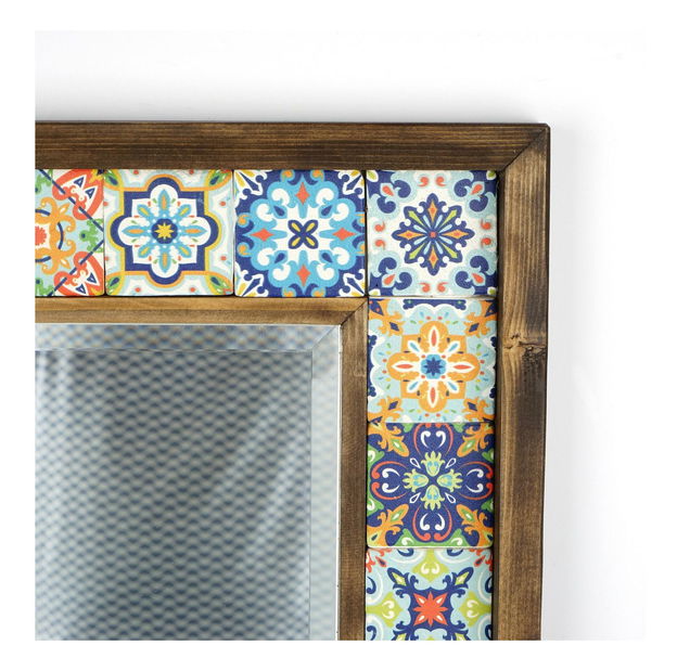 Ogledalo Notesi (više boja)