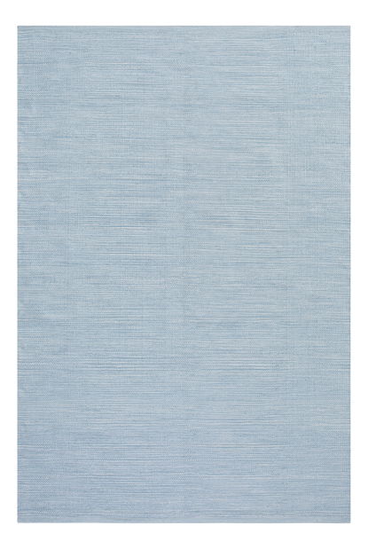 Szőnyeg 230 cm Derider (világoskék)