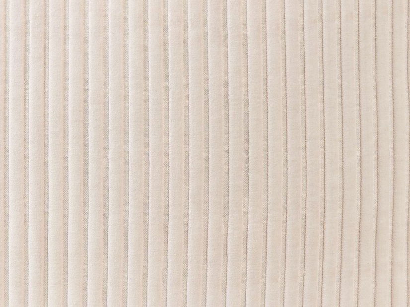 Taburetka Mukky (béžová)