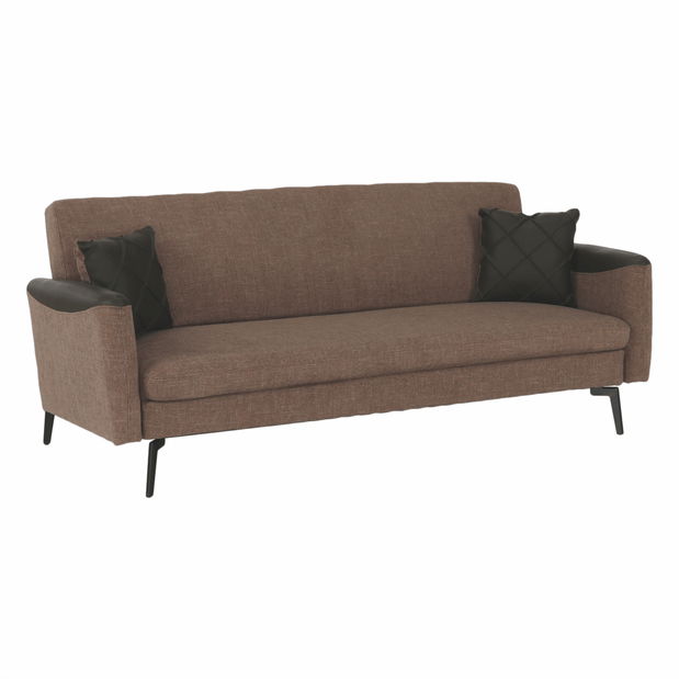 Kauč na razvlačenje Detta 