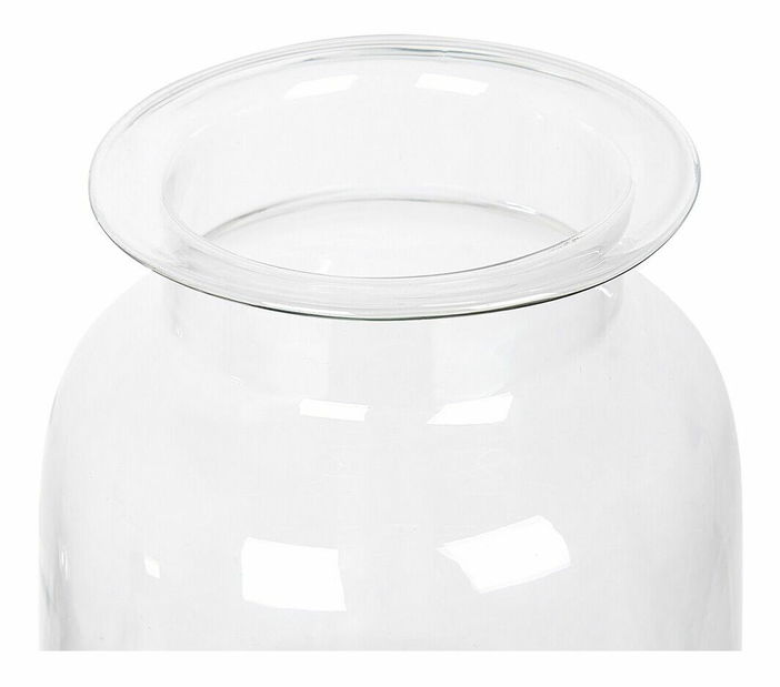 Váza 27 cm Briony (többszínű)