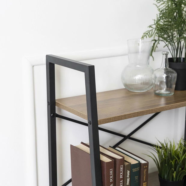 Regal Vencer (orah + crna) 