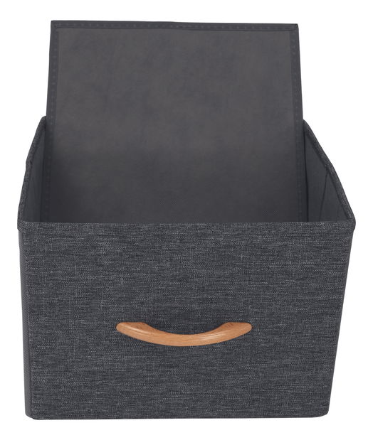 Comodă Plamerro typ 3