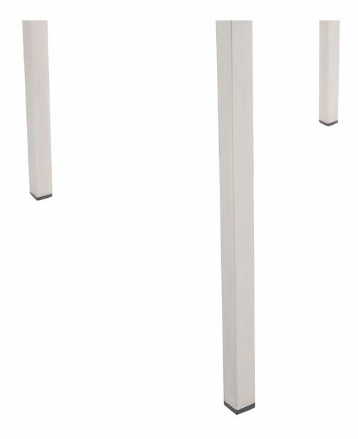 Szőnyeg 300 cm Emeralda (fekete)