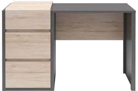 PC stolík BRW B07 BIU3S/120