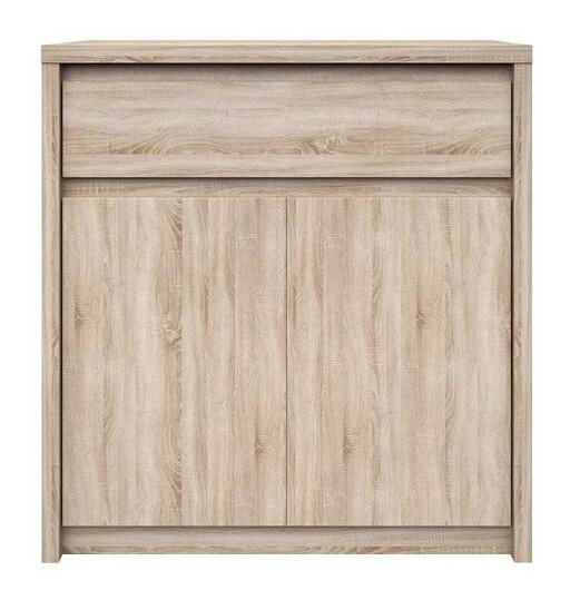 Komoda Rihana Typ 9 *výpredaj