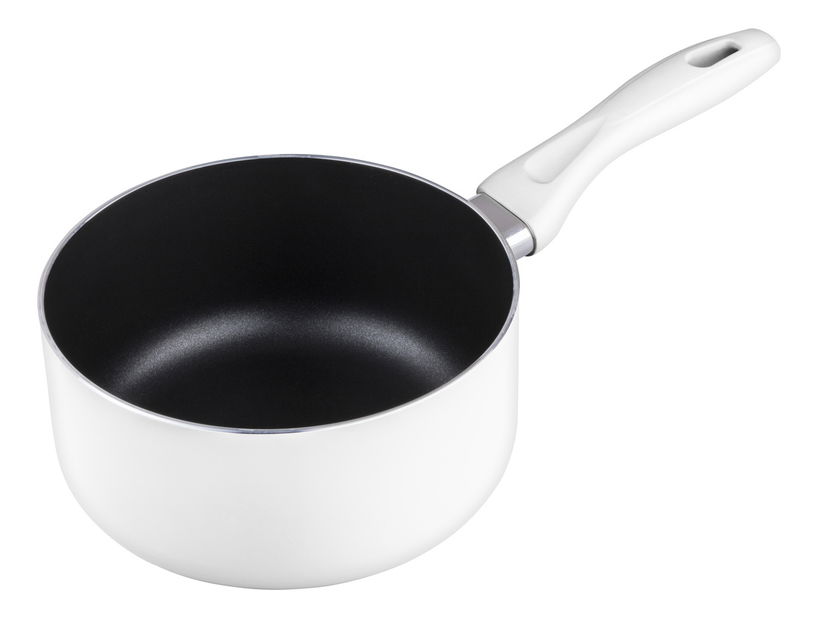 Rajnica Lamart Multicolor 18cm (biela)