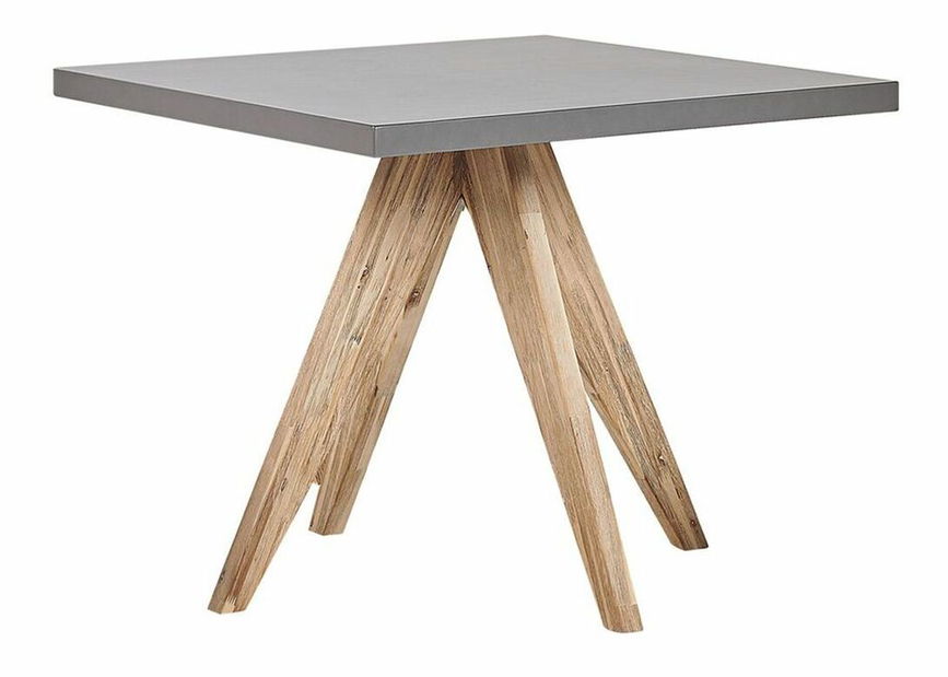 Záhradná zostava Olga (béžová)