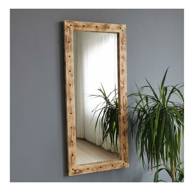 Zrkadlo Dalesa 3 (orech) 