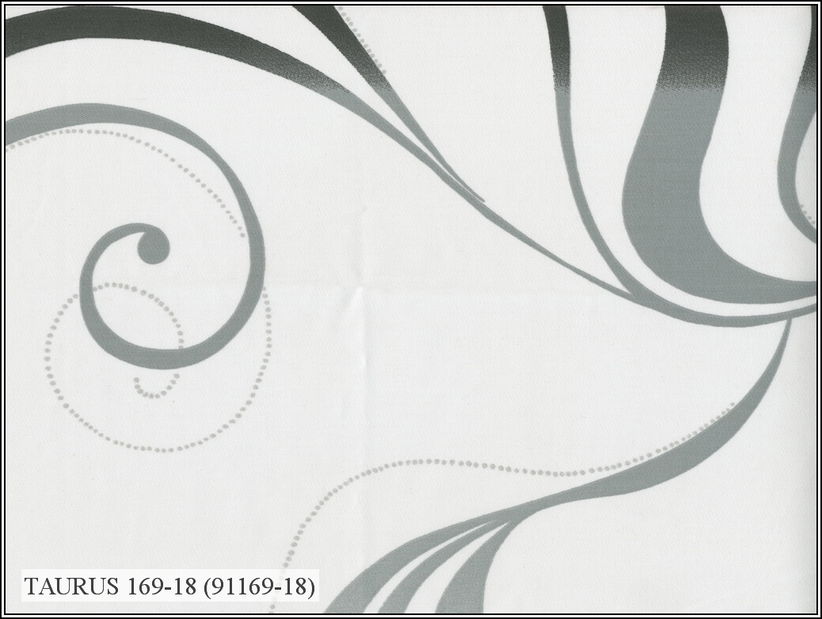 Manželská posteľ 180 cm Blanár Nice (s roštom a matracmi) (čierna)