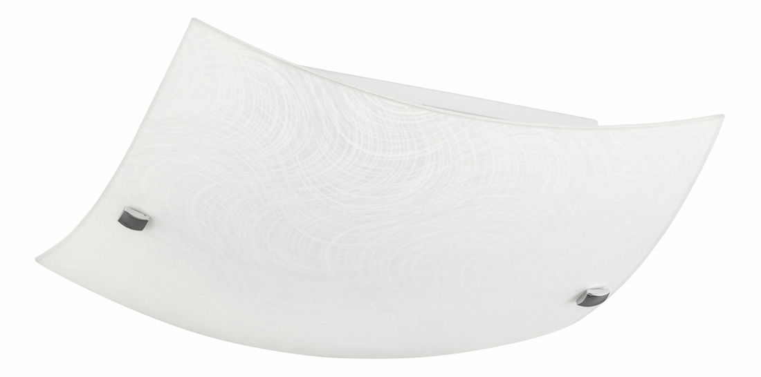 Stropné svietidlo Tanner 3232 (biela)