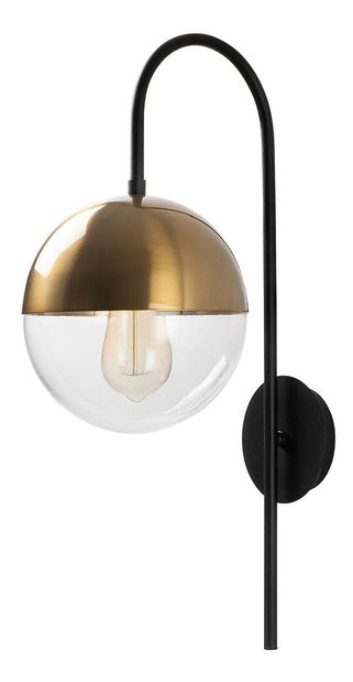 Zidna svjetiljka Basty 3055