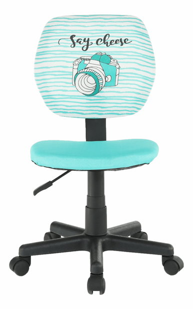 Detská stolička Belenne