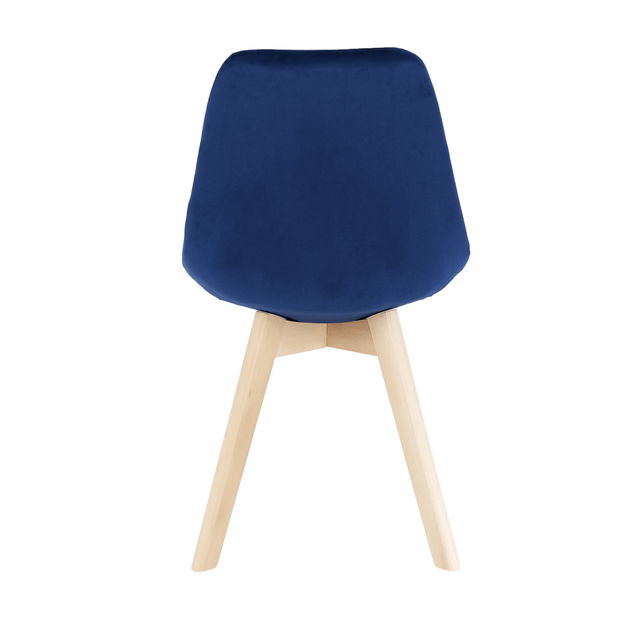 Blagovaonska stolica- Tempo Kondela