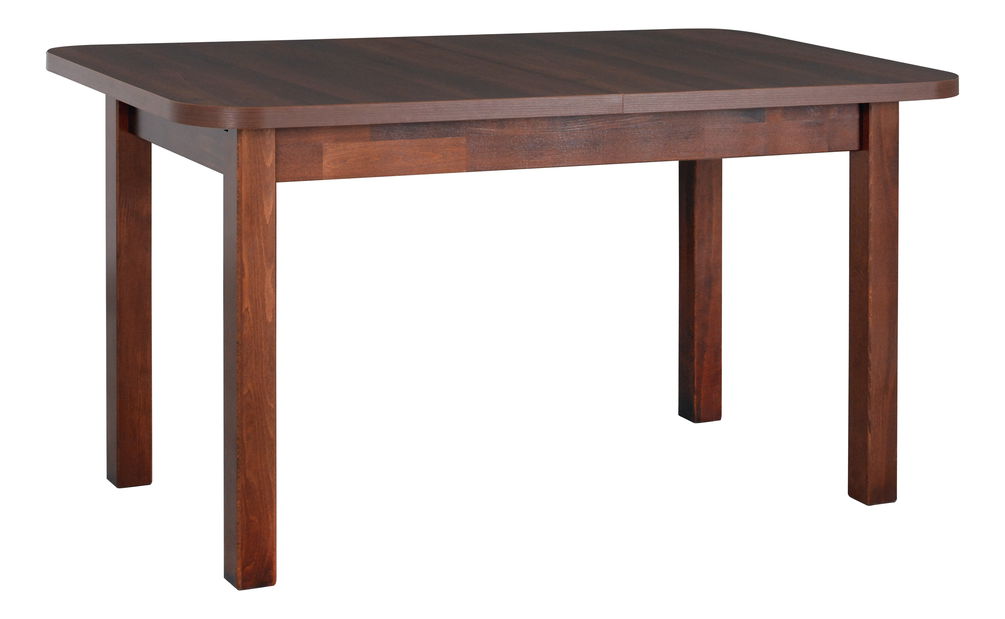 Masă de sufragerie Umber (pentru 6 8 persoane)