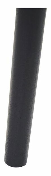 Konzolni stolić Pera (tamno drvo)