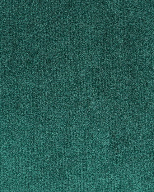 Fotoliu Lovly (verde)