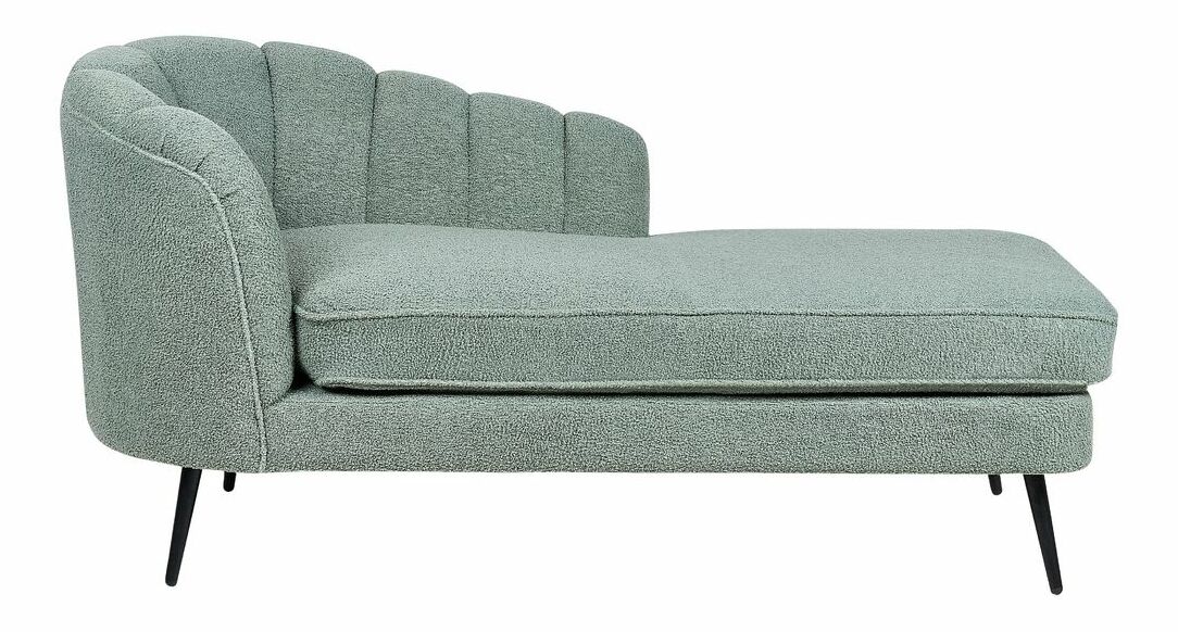 Leňoška Aina (zelená) (L)