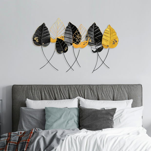 Zidna dekoracija Flinders 1