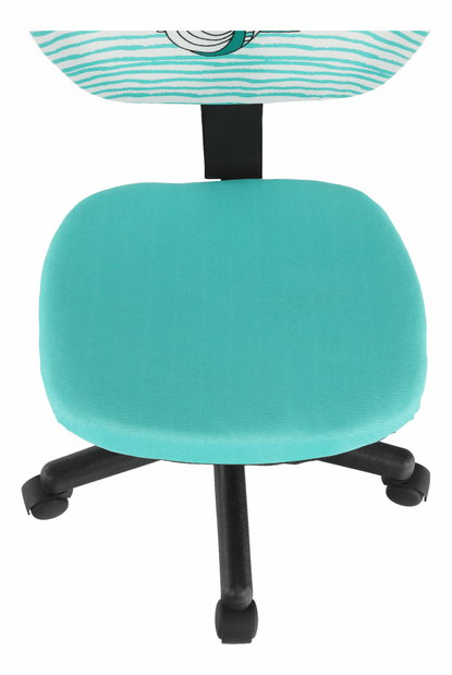 Detská stolička Belenne