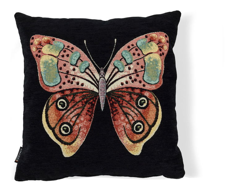 Vankúš Life 022 C90