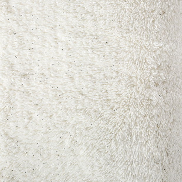 Deka 150x200cm Blanka (krémová)