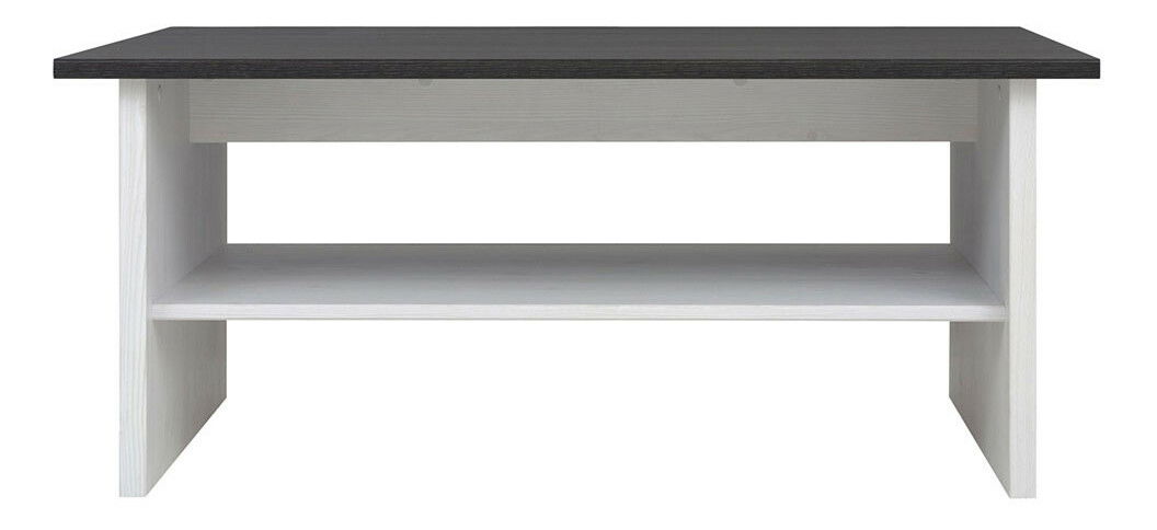 Dohányzóasztal Porsche LAW/115