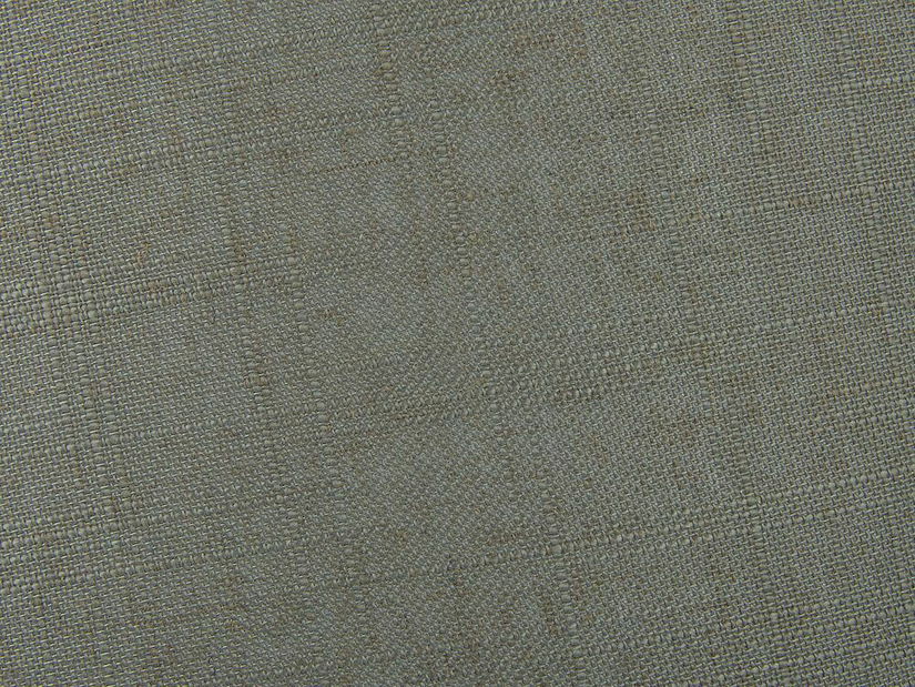 Stolná lampa Almeria (tmavo zelená)