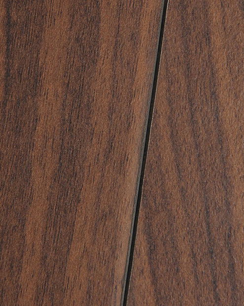 Raft Sobo (lemn închis)