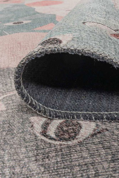 Szőnyeg 75 x 150 cm