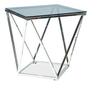 Stolić za kavu Shayla B