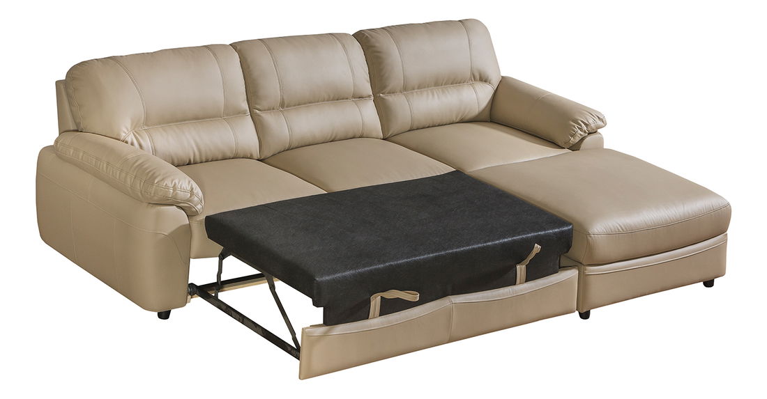 Colțar Bumelia 1 (D)