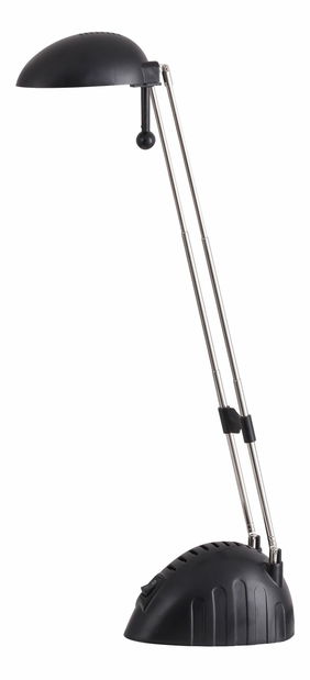 Lampă de masă Ronald 4334 (negru)