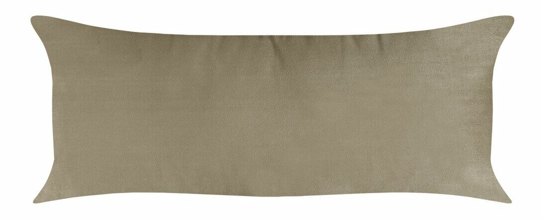 Fotelja na razvlačenje- Sumer (zelena) 