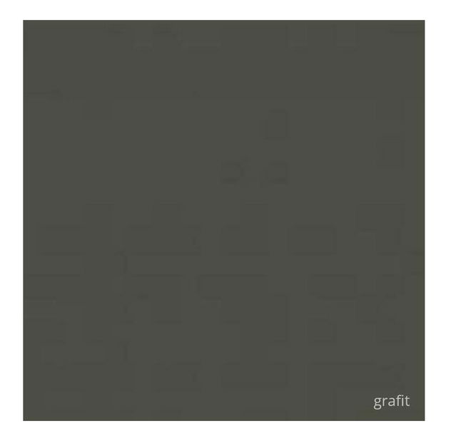 Komoda Archie 138 (grafit)