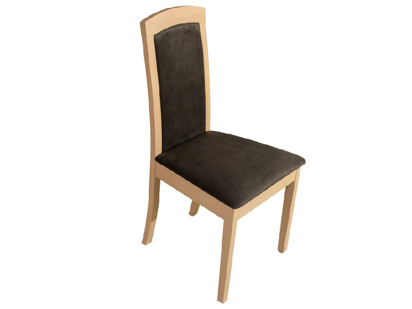 Blagovaonska stolica Rola 8