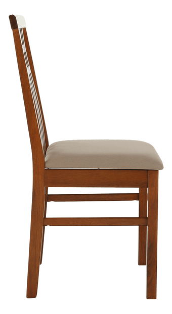 Scaun de sufragerie Silas