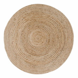 Covor Belena 4 (natural)