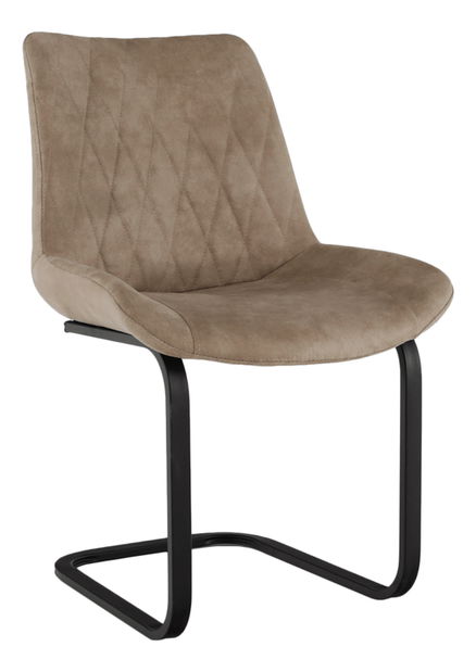 Scaun de sufragerie Denna 