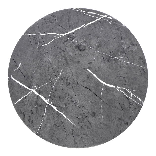 Stolić za kavu- Halmar