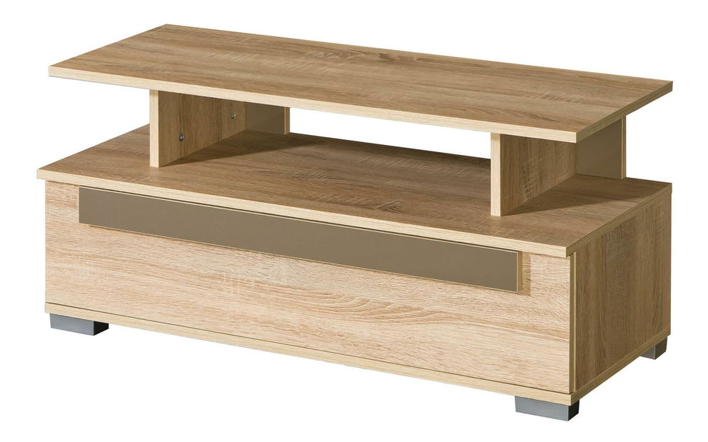 Masă TV Claverdon C13