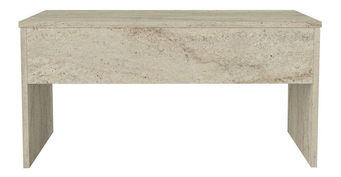 Stolić za kavu Akinu (travertin)