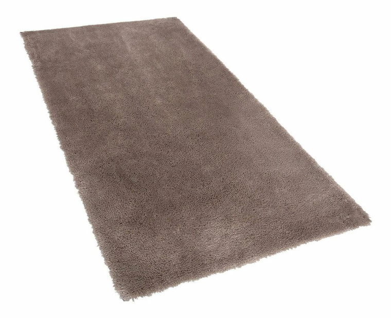 Covor 150 cm Emeralda (maro deschis)